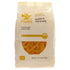 Freee Organic Maize and Rice Fusilli Gluten Free Pasta 500g