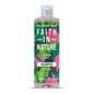 Dragon Fruit Shampoo 400ml - Faith in Nature - Shampoo - Eco Natural Products