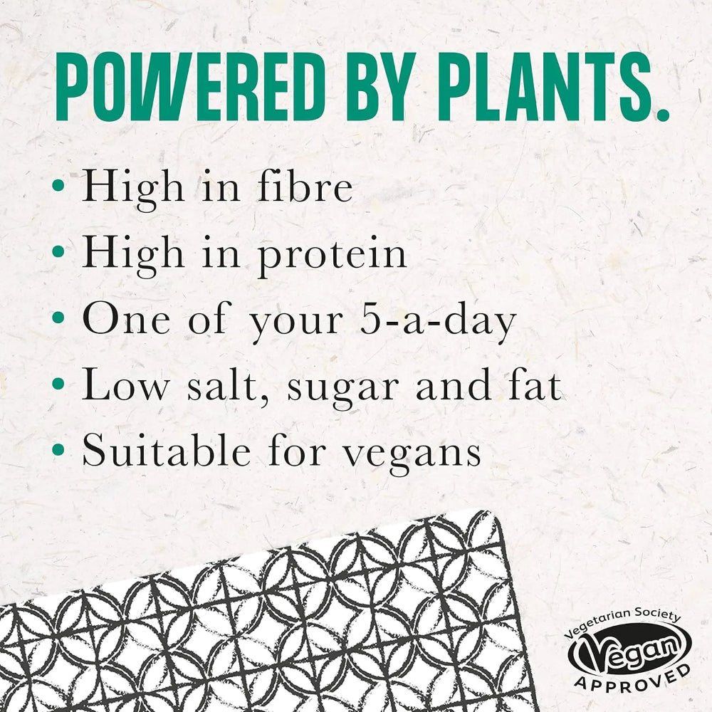 Dried Mixed Mushrooms 30g - Merchant Gourmet - Dried Vegetables - Merchant Gourmet