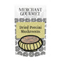 Dried Porcini Mushrooms 30g - Merchant Gourmet - Dried Vegetables - Merchant Gourmet