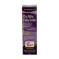 Dry, Itchy, Flaky Scalp Shampoo 200ml - Hopes Relief - Shampoo - Hopes Relief