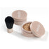 Dune Loose Powder Foundation 5g - Eco Natural Products - NATorigin - Loose powder foundation