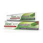 Duo Pack Sensitive Toothpaste 2 x 100ml - Aloe Dent - Aloe Dent