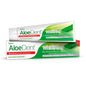 Duo Pack Whitening Toothpaste 2 x 100ml - Aloe Dent - Toothpaste - Aloe Dent