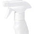 Dust Mite Stopper 500ml - Eco Natural Products - Ecozone - 