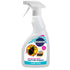 Dust Mite Stopper 500ml - Eco Natural Products - Ecozone - 