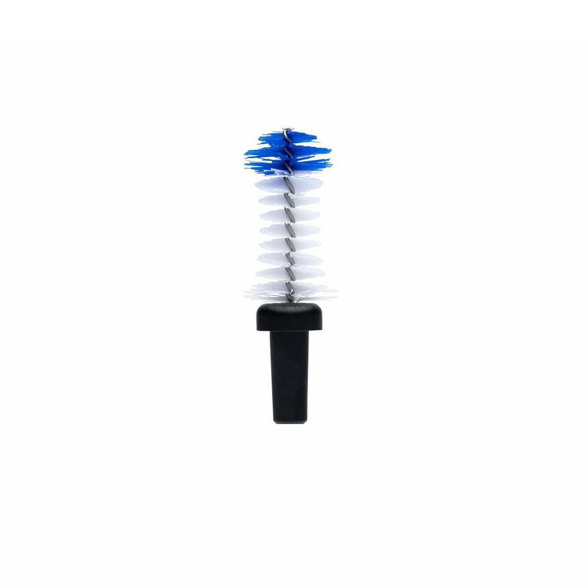 Large Black Interdental Refill Brushes