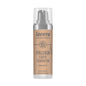 Warm Nude 03 Hyaluron Liquid Foundation SPF15 30ml