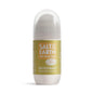Neroli & Orange Refillable Roll-On Deodorant 75ml