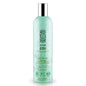 Natura Siberica Shampoo Anti Dandruff for Sensitive Scalp 400ml  (NW)
