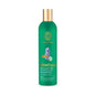Organic BioCryo Anti Hair Loss Sensitive Scalp Shampoo 400ml
