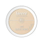 Organic Medium 02 Satin Compact Powder 9.5g