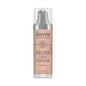 Cool Ivory 02 Hyaluron Liquid Foundation Spf15 30ml