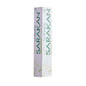 Fluoride Free Toothpaste 50ml