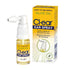 Ear Spray 10ml - Eco Natural Products - Cl - Ear - Spray Bottle