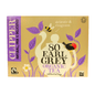 Earl Grey Black Tea 80 Bags - Clipper - Black Tea - Clipper