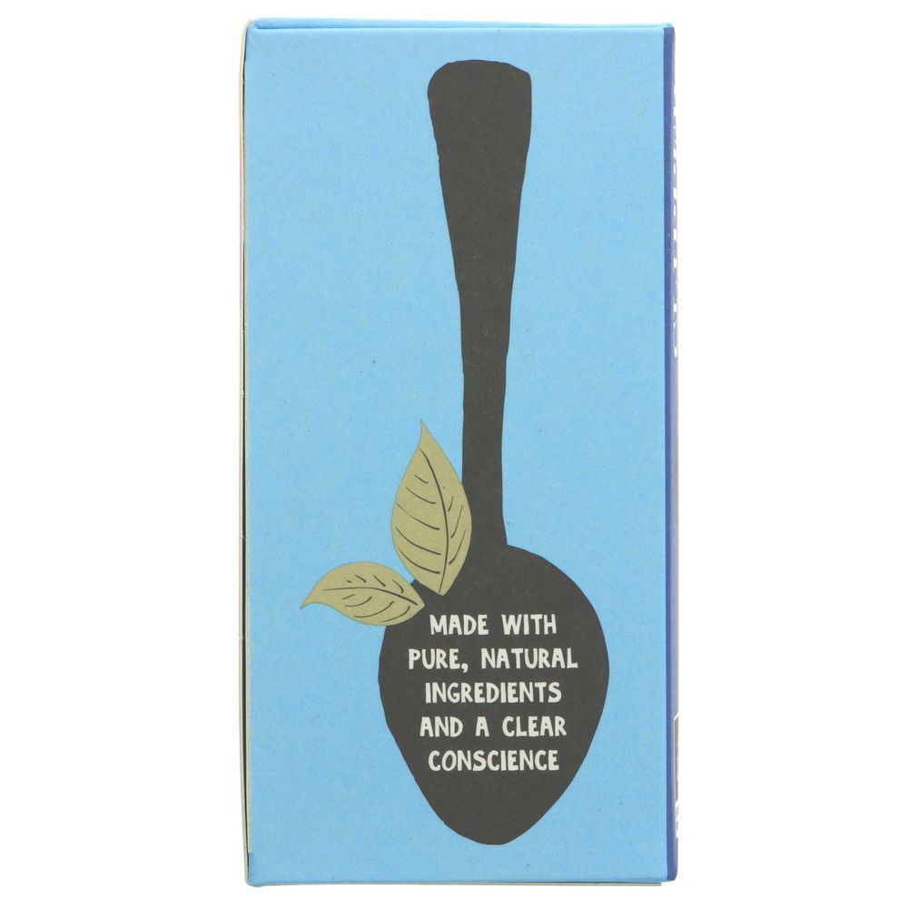 Earl Grey Black Tea 80 Bags - Clipper - Black Tea - Eco Natural Products