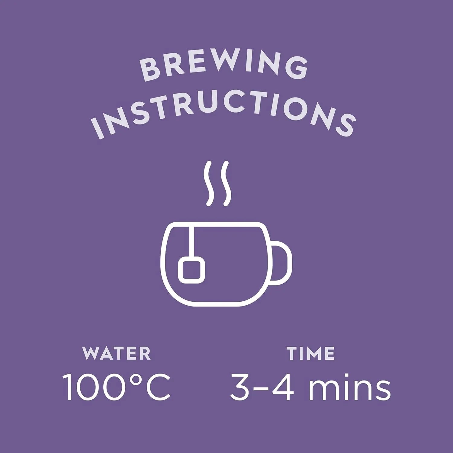 Earl Grey Rooibos Tea 40 Bags - Dragonfly Tea - Teas - Dragonfly Tea