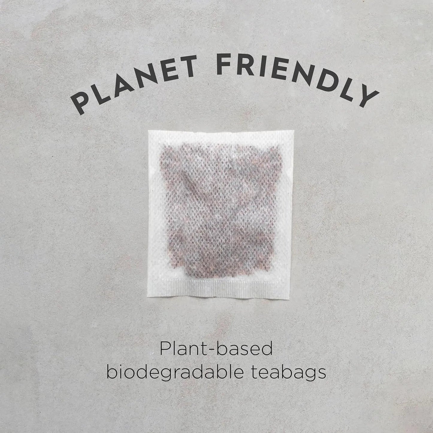 Earl Grey Rooibos Tea 40 Bags - Dragonfly Tea - Teas - Dragonfly Tea