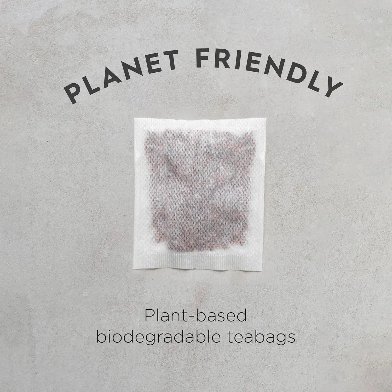 Earl Grey Rooibos Tea 40 Bags - Dragonfly Tea - Teas - Dragonfly Tea