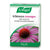 Echinacea Lozenges 30g - A. Vogel - Herbal Supplements - Eco Natural Products