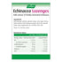 Echinacea Lozenges 30g - Eco Natural Products - A. Vogel - Herbal Supplements