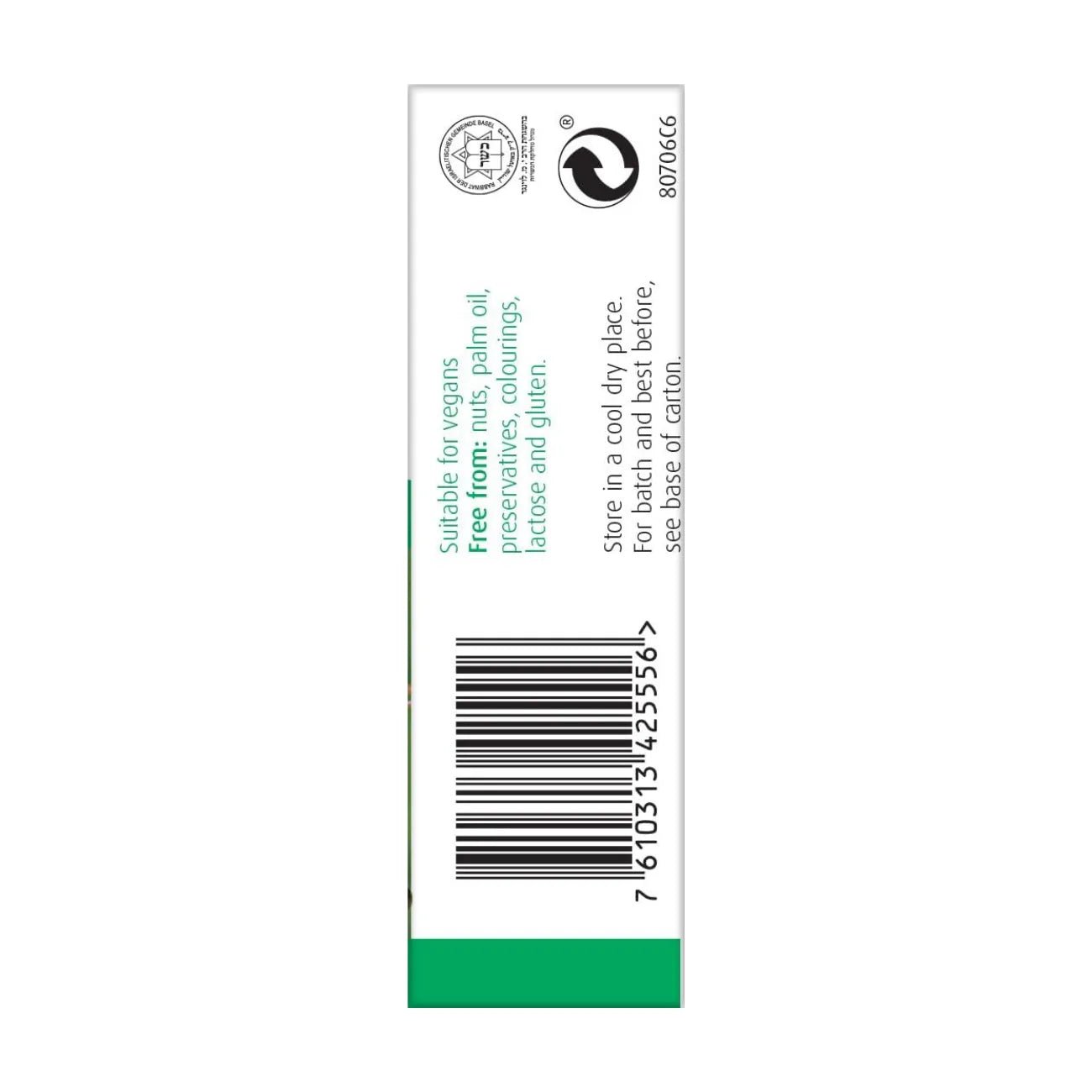 Echinacea Lozenges 40g - A. Vogel - Herbal Supplements - A. Vogel