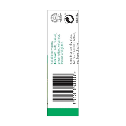 Echinacea Lozenges 40g - A. Vogel - Herbal Supplements - A. Vogel