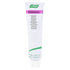 Echinacea Toothpaste 100g - Eco Natural Products - A. Vogel - Toothpaste