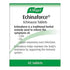 Echinaforce 42 Tabs - Eco Natural Products - A. Vogel - Herbal Supplements