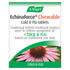 Echinaforce Chewable 40 Tabs - Eco Natural Products - A. Vogel - Herbal Supplements