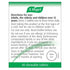 Echinaforce Chewable 40 Tabs - Eco Natural Products - A. Vogel - Herbal Supplements