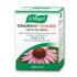 Echinaforce Chewable 40 Tabs - Eco Natural Products - A. Vogel - Herbal Supplements