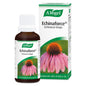 Echinaforce Drops 100ml - A. Vogel - Food Supplement - Eco Natural Products