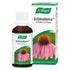 Echinaforce Drops 100ml - Eco Natural Products - A. Vogel - Food Supplement