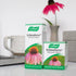 Echinaforce Echinacea Drops 50ml - Eco Natural Products - A. Vogel - Herbal Supplements