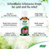 Echinaforce Echinacea Drops 50ml - Eco Natural Products - A. Vogel - Herbal Supplements