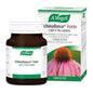 Echinaforce Forte Cold & Flu Tablets Echinacea 40's - A. Vogel - Herbal Supplement - Eco Natural Products
