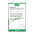 Echinaforce Forte Cold & Flu Tablets Echinacea 40's - Eco Natural Products - A. Vogel - Herbal Supplement