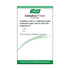 Echinaforce Forte Cold & Flu Tablets Echinacea 40's - Eco Natural Products - A. Vogel - Herbal Supplement