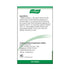 Echinaforce Forte Cold & Flu Tablets Echinacea 40's - Eco Natural Products - A. Vogel - Herbal Supplement