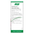 Echinaforce Sore Throat Spray 30ml - Eco Natural Products - A. Vogel - Herbal Supplement