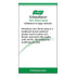 Echinaforce Sore Throat Spray 30ml - Eco Natural Products - A. Vogel - Herbal Supplement