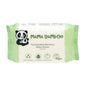 Eco Baby Wipes 360g - Mama Bamboo - Baby Wipes - Eco Natural Products
