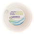 Eco Dental Floss 40m - Eco Natural Products - Yaweco - Dental floss