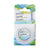 Eco Dental Floss 40m - Eco Natural Products - Yaweco - Dental floss