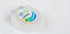 Eco Dental Floss 40m - Eco Natural Products - Yaweco - Dental floss