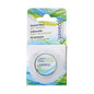 Eco Dental Floss 40m - Yaweco - Dental floss - Eco Natural Products
