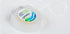 Eco Dental Floss Refill 2 x 25m - Eco Natural Products - Yaweco - Dental floss