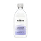 Eco Fabric Conditioner Lavender 1L - Wilton London - Fabric Softeners - Wilton London